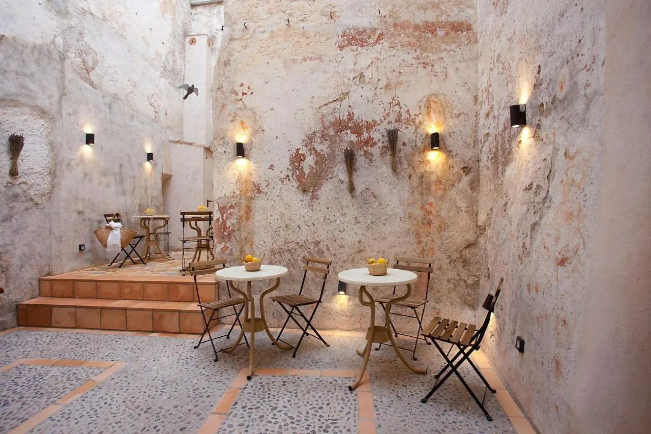 My Rooms Arta Adults Only By My Rooms Hotels Ti 3*,  Испания