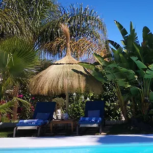 Casa Silca (adults Only) 3* Marbella