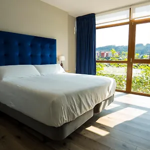 Hotel Boutique Bahia De **