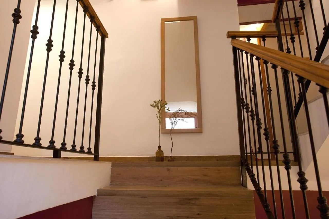 My Rooms Arta Adults Only By My Rooms Hotels Ti 3*,  Spanien