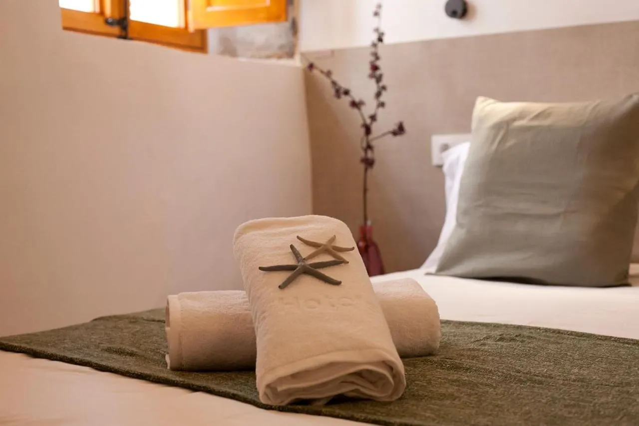 My Rooms Arta Adults Only By My Rooms Hotels Ti